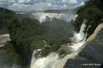 SCT_Argentina2_339_Iguazu.jpg