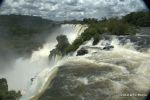 SCT_Argentina2_373_Iguazu.jpg