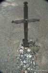 SCT_Argentina2_466_Cachi.jpg