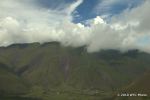 SCT_Argentina2_492_Cachi.jpg