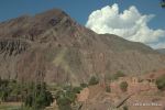 SCT_Argentina2_518_Purmamarca.jpg