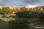 SCT_Argentina2_557_Humahuaca.jpg