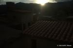 SCT_Argentina2_558_Humahuaca.jpg