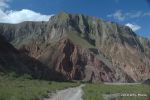 SCT_Argentina2_602_Iruya.jpg