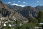 SCT_Argentina2_613_Iruya.jpg