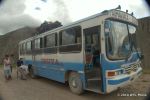 SCT_Argentina2_623_Iruya.jpg