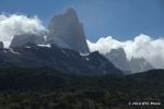 SCT_Argentina_010_FitzRoy.jpg
