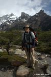 SCT_Argentina_030_FitzRoy.jpg