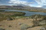 SCT_Argentina_110_Calafate.jpg