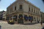 SCT_Argentina_124_BA.jpg