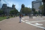 SCT_Argentina_128_BA.jpg