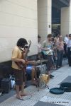 SCT_Argentina_149_BA.jpg