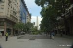 SCT_Argentina_157_BA.jpg