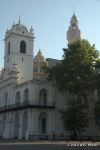 SCT_Argentina_178_BA.jpg
