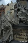 SCT_Argentina_234_BA.jpg