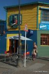 SCT_Argentina_295_BA.jpg