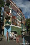 SCT_Argentina_299_BA.jpg