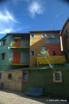 SCT_Argentina_307_BA.jpg