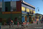 SCT_Argentina_327_BA.jpg