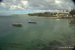 SCT_Oz_108_ApolloBay.jpg