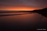 SCT_Oz_126_WaratahBay.jpg