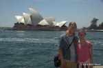 SCT_Oz_401_Sydney.jpg
