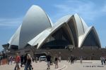 SCT_Oz_412_Sydney.jpg
