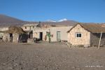 SCT_Bolivia_046_SaltFlats.jpg