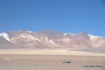 SCT_Bolivia_066_SaltFlats.jpg