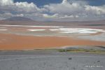 SCT_Bolivia_101_SaltFlats.jpg