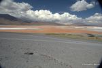 SCT_Bolivia_111_SaltFlats.jpg