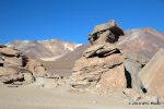 SCT_Bolivia_119_SaltFlats.jpg