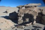 SCT_Bolivia_125_SaltFlats.jpg
