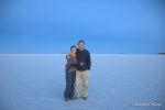 SCT_Bolivia_184_SaltFlats.jpg