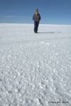 SCT_Bolivia_213_SaltFlats.jpg