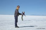 SCT_Bolivia_215_SaltFlats.jpg
