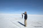 SCT_Bolivia_216_SaltFlats.jpg