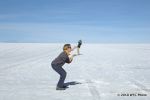 SCT_Bolivia_218_SaltFlats.jpg