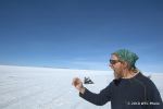 SCT_Bolivia_220_SaltFlats.jpg