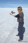 SCT_Bolivia_221_SaltFlats.jpg