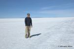 SCT_Bolivia_224_SaltFlats.jpg