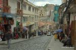 SCT_Bolivia_231_LaPaz.jpg