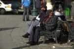 SCT_Bolivia_270_LaPaz.jpg