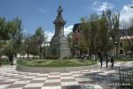 SCT_Bolivia_294_LaPaz.jpg