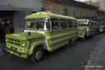 SCT_Bolivia_304_LaPaz.jpg