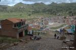 SCT_Bolivia_315_Copacabana.jpg