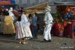 SCT_Bolivia_321_Copacabana.jpg