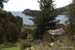 SCT_Bolivia_337_Copacabana.jpg