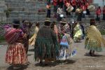 SCT_Bolivia_351_Copacabana.jpg