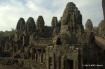 SCT_Cambodia_092_Angkor.jpg